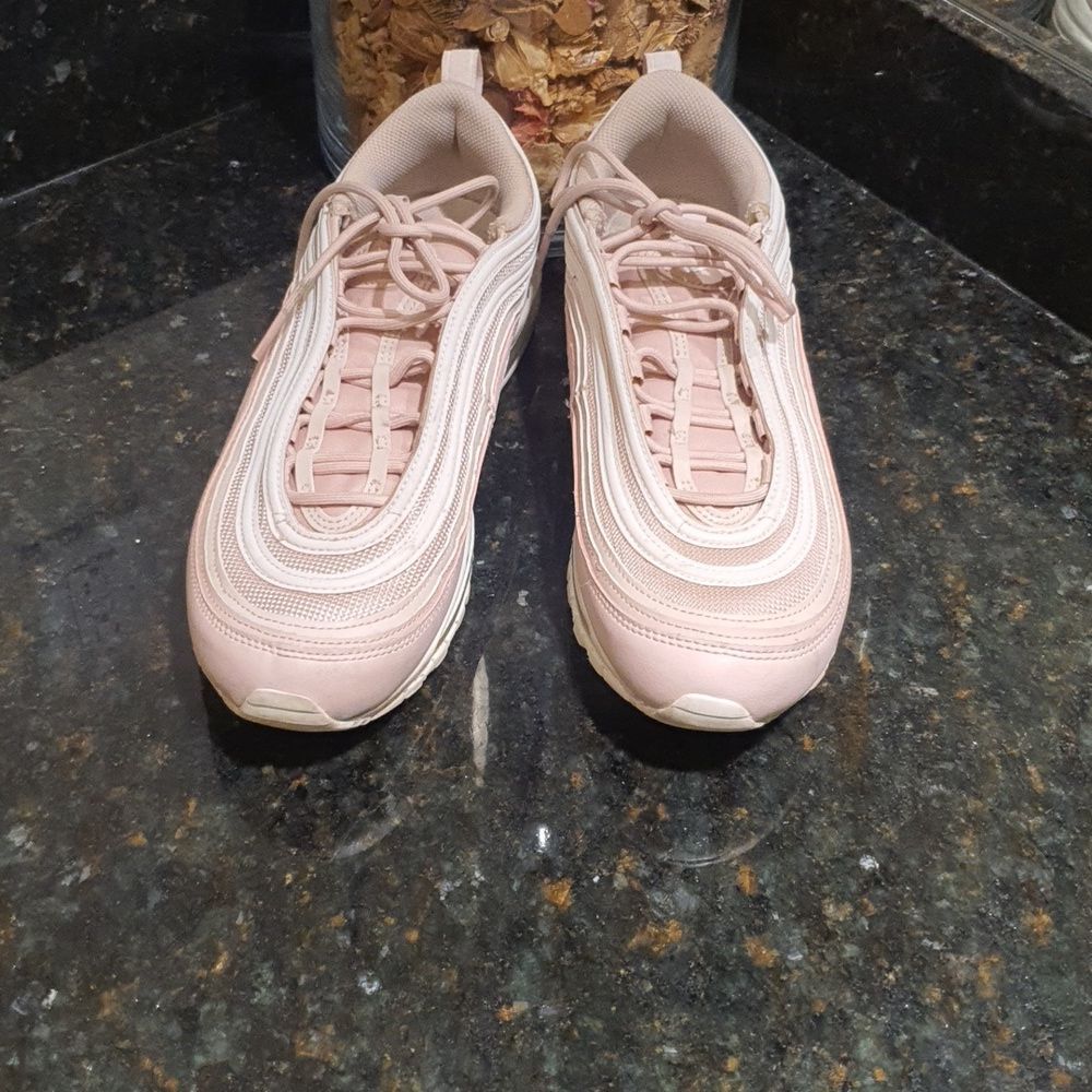 Nike Air Max 97 size 11